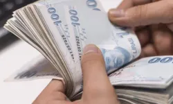 Belediye 30 bin TL destek verecek! Başvurular nasıl ve nereden yapılacak?