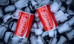 Coca-Cola ismini değiştirdi! Yeni ismi ne oldu?