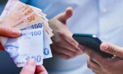 IBAN ile tahsilat yapanlara 250 milyon lira ceza