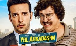 Müstakbel Damat Filmi: Konusu nedir? Oyuncuları kimdir?