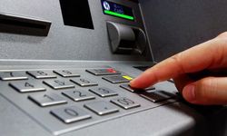 ATM'lerde Nakit Krizi: Bankalar Bilinçli Olarak Para Vermiyor mu?