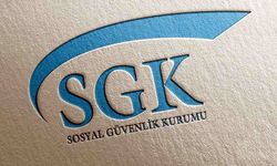 Gazilere Güzel Haber! Artık SGK Karşılayacak