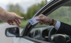 Bunu yapmayanlar yandı: 15 TL yerine 7.438 TL ödeyebilirsiniz