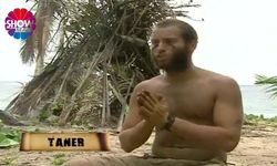 Eski Survivor Yarışmacısı Taner Tolga Tarlacı'ya 18 Yıl Hapis Cezası