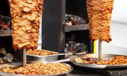 2 döner zincirine FETÖ operasyonu! 23 gözaltı