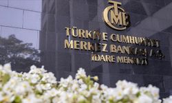 Merkez Bankası, Kredi Kartı Kullanım Nedenlerini Paylaştı