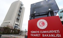 Ticaret Bakanlığı'ndan Açıklama: İsrail ile Ticaret Tamamen Durduruldu