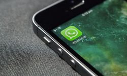 Whatsapp çöktü mü? Whatsapp neden yavaş çalışıyor? 10 Eylül 2024