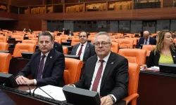 Uşak'ta huzurevi zamlarına tepki: Fiyatlar huzur kaçırıyor!