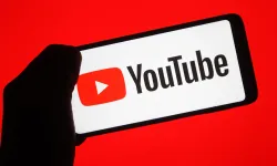 YouTube Premium Abonelik Fiyatlarına Yüzde 60 Zam: Tepkiler Büyüyor