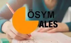 ALES/3 sınav giriş belgeleri açıklandı mı?