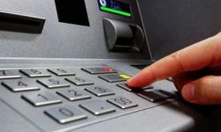 ATM'lerde yeni kural: Hangi şifreler artık geçersiz?