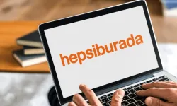 Hepsiburada satıldı! Hepsiburada’yı kim satın aldı?