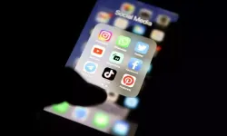 Facebook ve TikTok’ta Erişim Sorunları: Neden Yavaşladı?