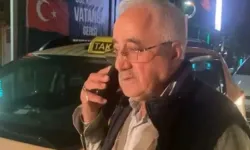 Şehit olan taksicinin babası: “Oğlumu benden kopardılar”