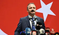 Yavuz Ağıralioğlu partisini kurdu! Hükümete ilk eleştirileri