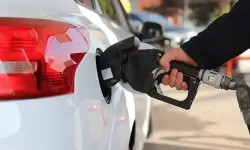 Sürücülere büyük müjde: LPG’ye indirim geliyor
