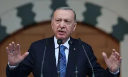 Cumhurbaşkanı Erdoğan ne müjdesi verecek? Ne zaman, saat kaçta?