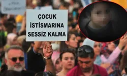 8 yaşındaki Şeyma'nın istismar davası kapatıldı mı?