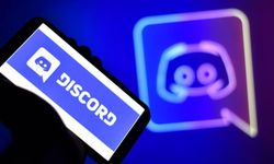 Discord'a neden erişim engeli getirildi! İşte detaylar...