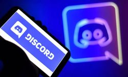 Discord Erişim Engeli Kaldırılıyor mu? Türkiye'de Discord Ne Zaman Açılacak?