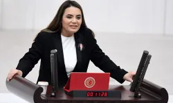 'Kimse Alparslan Türkeş’in Koltuğunda Teröre Yandaşlık Yapamaz'