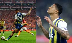 Fenerbahçe'ye Manchester United Maçı Öncesi Sakatlık Şoku