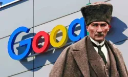 Mansur Yavaş'tan Google'a Atatürk tepkisi:  Bu tweeti güncelleyecek miyiz?