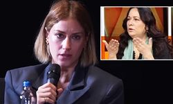 Hazal Kaya bekaret sahnesi olayını yıllar sonra anlattı!