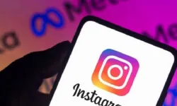 Instagram çöktü mü? Instagram neden açılmıyor? 10 Mayıs Cumartesi