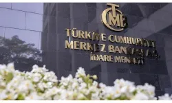 Merkez Bankası şaşırttı! İşte ekim ayı faiz kararı