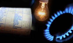 Doğalgaz ve elektriğe zam gelecek mi? Bakan açıkladı