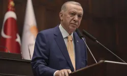 Erdoğan'dan kabine şoku: Hangi bakanlar gidiyor?