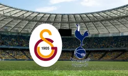 Galatasaray - Tottenham maçı ne zaman, saat kaçta ve hangi kanalda?