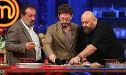 MasterChef eleme adayları belli oldu mu? MasterChef'te kimler potada?