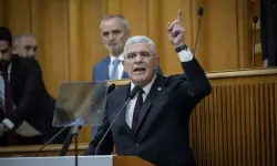 İYİ Parti Genel Başkanı Müsavat Dervişoğlu Kimdir? Kaç Yaşında ve Nereli?