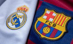 Real Madrid - Barcelona maçı ne zaman, saat kaçta ve hangi kanalda?