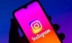 Instagram çöktü mü? Instagram'a neden girilmiyor?