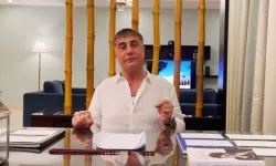 Sedat Peker’den "Köfteci Yusuf" Davasına İlişkin Açıklamalar