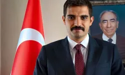 Sinan Ateş davasında tahliye itirazları reddedildi!