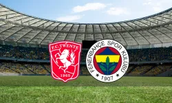 Twente - Fenerbahçe maçı ne zaman, saat kaçta, hangi kanalda?