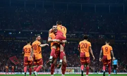 Lider Galatasaray, Antalya'da: İlk 11'ler Belli Oldu!