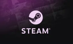 Steam Türkiye'de en çok tercih edilen oyunlar belli oldu!