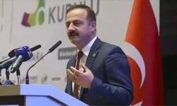 Yavuz Ağıralioğlu parti kurdu mu? Adı ne olacak, kimler var?