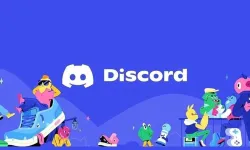 Discord kapandı mı? Kullanıcılar neden giriş yapamıyor?