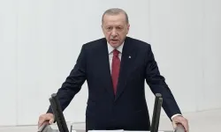 Cumhurbaşkanı Erdoğan: Yeni sorunlar çıkmadan durumun ciddiyetini anlamalıyız!