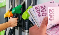 Araç sahipleri dikkat: Benzine indirim geliyor!