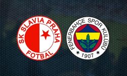 Slavia Prag - Fenerbahçe maçı ne zaman, saat kaçta ve hangi kanalda?