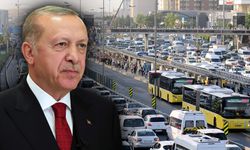 MTV'de indirim olacak mı? Gözler Erdoğan’ın kararında