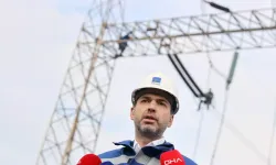 1,2 milyon haneye şok! Elektrik yardımı kesiliyor